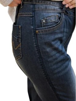 Heine Hose In Blau -Vero Moda Geschaft heine hose in blau 4