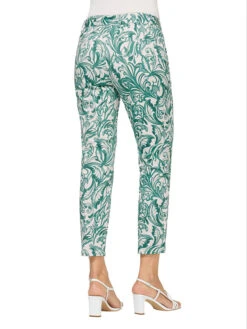 Heine Hose In Grün 7 Heine Hose In Grün -Vero Moda Geschaft heine hose in grun 2