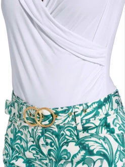 Heine Hose In Grün 9 Heine Hose In Grün -Vero Moda Geschaft heine hose in grun 4