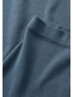 Strickrock In Blau -Vero Moda Geschaft hessnatur strickrock in blau 5