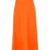 ILSE JACOBSEN Rock In Orange