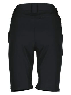 Killtec Zippoff-Funktionshose In Schwarz -Vero Moda Geschaft killtec zippoff funktionshose in schwarz 3