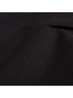 Mammut Trainingshose "Hueco" In Schwarz -Vero Moda Geschaft mammut trainingshose hueco in schwarz 4