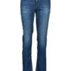 Marc O'Polo Jeans - Regular Fit - In Blau