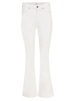 MEXX Jeans - Slim Fit - In Weiß -Vero Moda Geschaft mexx jeans slim fit in weiss 4