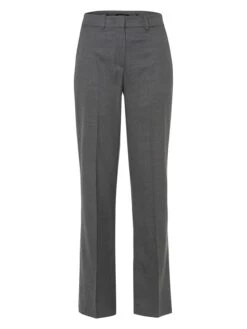 MORE&MORE Hose In Grau