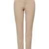 ONLY Hose "Biana" In Beige