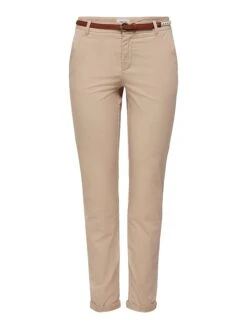 ONLY Hose "Biana" In Beige