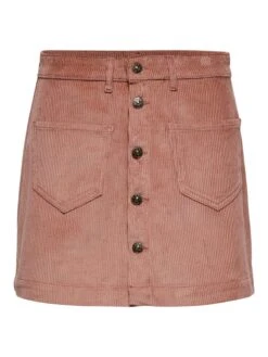 ONLY Rock "Amazing" In Altrosa