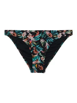 Palmers Bikini-Hose In Bunt