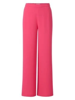 Rich&royal Hose In Pink -Vero Moda Geschaft rich and royal hose in pink 3