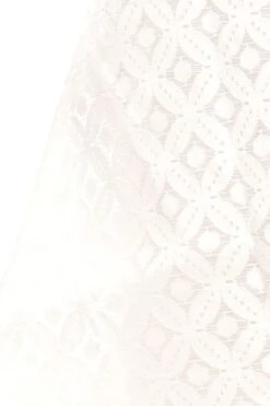 Rock In Weiß -Vero Moda Geschaft rick cardona by heine rock in weiss 2