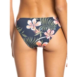 Roxy Bikini Hose Into The Sun In Mood Indigo Tropical Depht 11 Roxy Bikini Hose Into The Sun In Mood Indigo Tropical Depht -Vero Moda Geschaft roxy bikini hose into the sun in mood indigo tropical depht 4 scaled