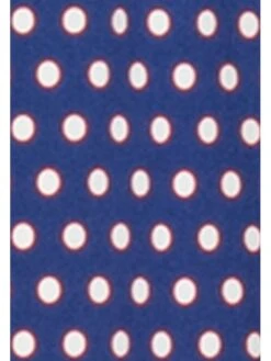 Seidensticker Kleid In Blau/ Weiß 11 Seidensticker Kleid In Blau/ Weiß -Vero Moda Geschaft seidensticker kleid in blau weiss 5