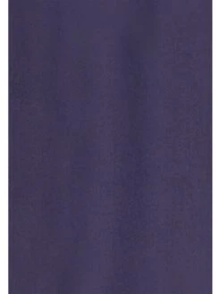 Seidensticker Kleid In Dunkelblau 5 Seidensticker Kleid In Dunkelblau -Vero Moda Geschaft seidensticker kleid in dunkelblau 2