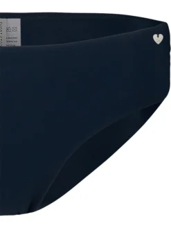 Bikini-Hose In Dunkelblau -Vero Moda Geschaft short stories bikini hose in dunkelblau 2