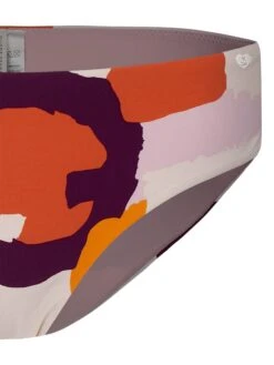 Bikini-Hose In Rosa/ Pflaume -Vero Moda Geschaft short stories bikini hose in rosa pflaume 2