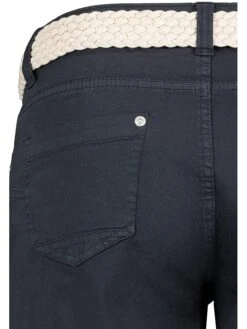 Bermudas In Dunkelblau -Vero Moda Geschaft stitch and soul bermudas in dunkelblau 6