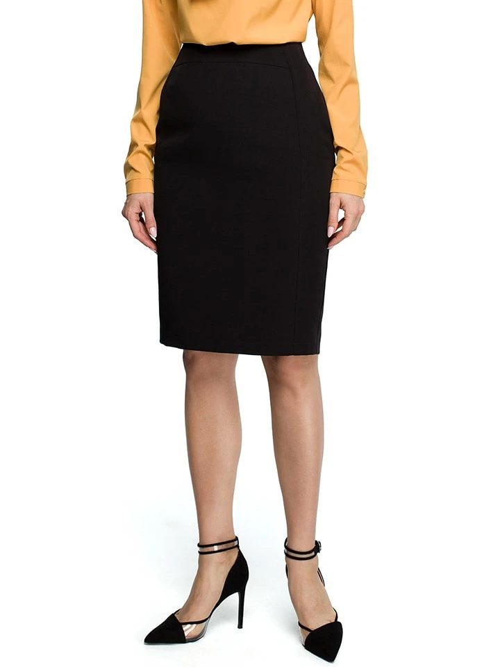 Rock In Schwarz 1 Rock In Schwarz