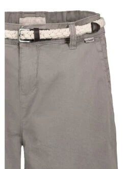 SUBLEVEL Bermudas In Grau 11 SUBLEVEL Bermudas In Grau -Vero Moda Geschaft sublevel bermudas in grau 4