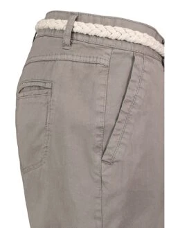 SUBLEVEL Bermudas In Grau 12 SUBLEVEL Bermudas In Grau -Vero Moda Geschaft sublevel bermudas in grau 5