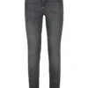 SUBLEVEL Jeans - Skinny Fit - In Grau