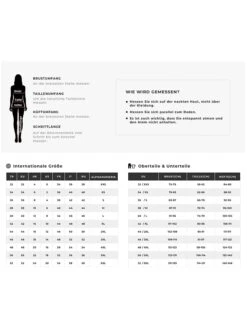 Trendyol Jumpsuit In Schwarz -Vero Moda Geschaft trendyol jumpsuit in schwarz 4