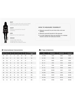 Trendyol Jumpsuit In Schwarz -Vero Moda Geschaft trendyol jumpsuit in schwarz 5