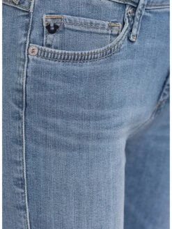 True Religion Jeans - Slim Fit - In Hellblau 6 True Religion Jeans - Slim Fit - In Hellblau -Vero Moda Geschaft true religion jeans slim fit in hellblau 2