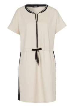 Kleid SUNSET VIBES In Almond