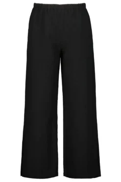 Ulla Popken Hose Mit Hohen Schlitzen In Schwarz 8 Ulla Popken Hose Mit Hohen Schlitzen In Schwarz -Vero Moda Geschaft ulla popken hose mit hohen schlitzen in schwarz 3 scaled