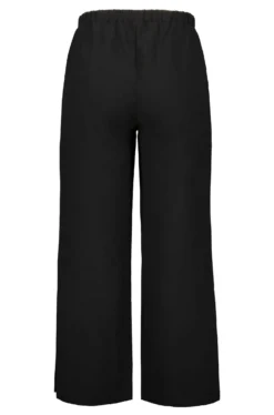 Ulla Popken Hose Mit Hohen Schlitzen In Schwarz 9 Ulla Popken Hose Mit Hohen Schlitzen In Schwarz -Vero Moda Geschaft ulla popken hose mit hohen schlitzen in schwarz 4 scaled