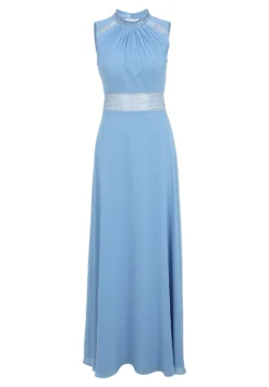 Vera Mont Abendkleid Rückenfrei In Allure