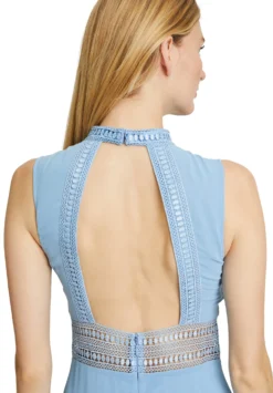 Vera Mont Abendkleid Rückenfrei In Allure -Vero Moda Geschaft vera mont abendkleid ruckenfrei in allure 6