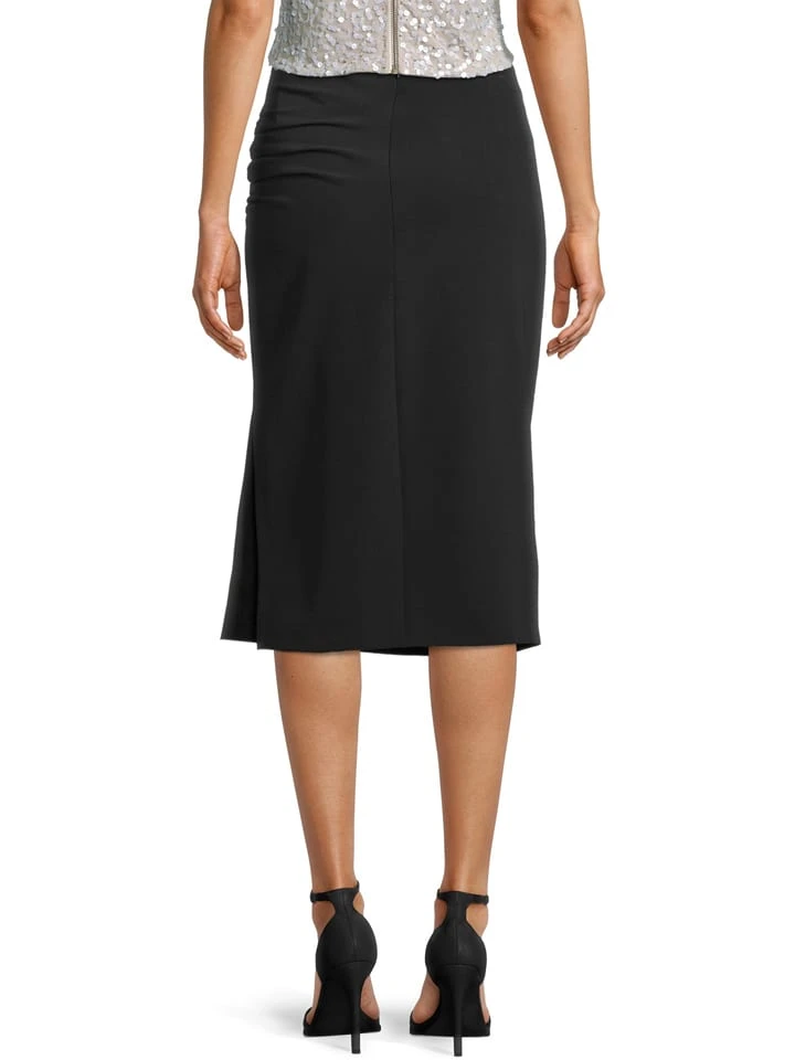 Vera Mont Rock In Anthrazit 2 Vera Mont Rock In Anthrazit – Bild 2