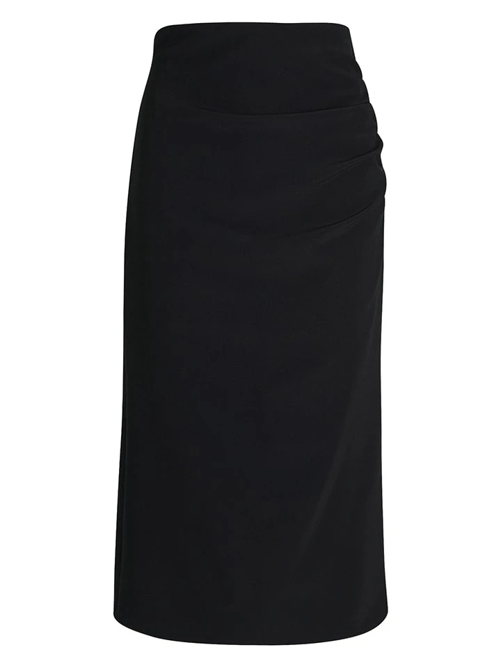 Vera Mont Rock In Anthrazit 4 Vera Mont Rock In Anthrazit – Bild 4