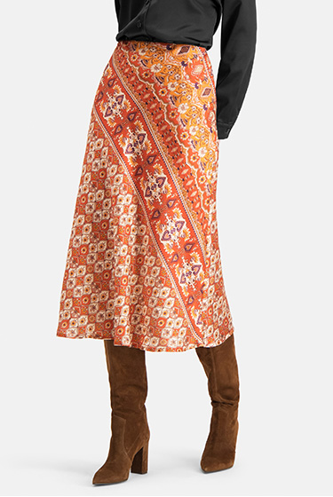 Vero Moda Geschaft -Vero Moda Geschaft 42 BohemianAesthetic Teaser MOBILE