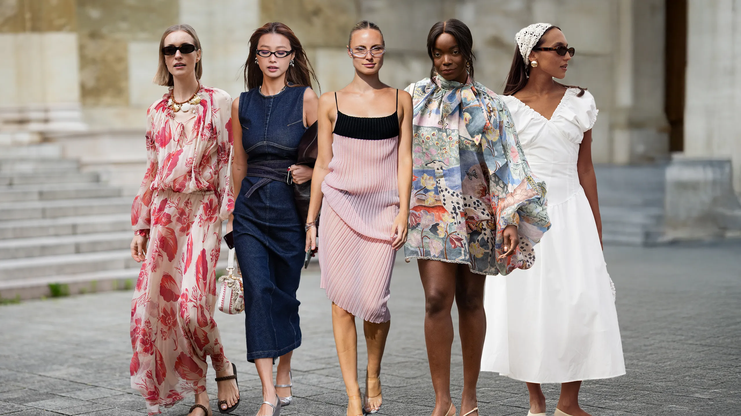 Vero Moda Geschaft -Vero Moda Geschaft OnlineshopsCC20Kleider20V4