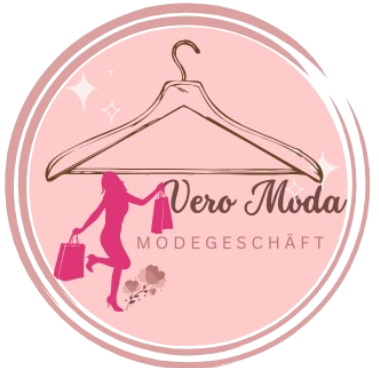 Vero Moda Geschaft